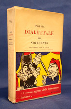 Mario Dell'Arco - Pier Paolo