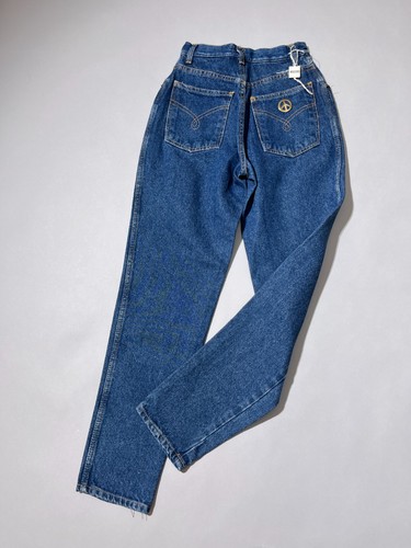 Vintage 1990s moschino - vintage,