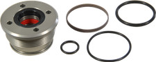 Kit guarnizioni kit