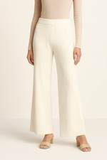 Pantaloni Grace Golden Lady in