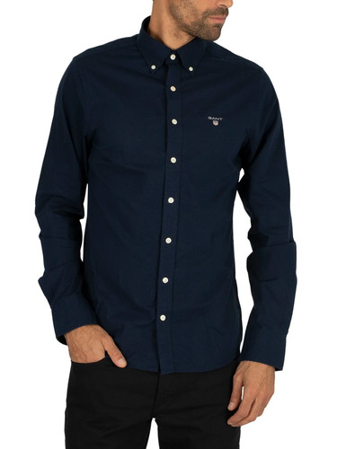 Gant 3046402 410 slim - gant, 3046402-410