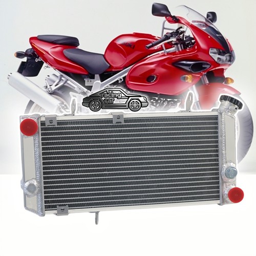 Aluminium radiateur pour - aluminium,
