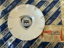 Coppa Coprimozzo Borchia