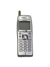 Cellulare vintage  non testato