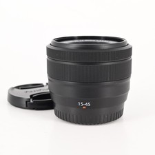 Fujifilm f3 5 6 - fujifilm, mm