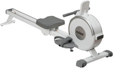 Rowing Machine XR1, Vogatore