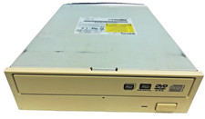 BENQ DW1620***DVD±R/RW (+R