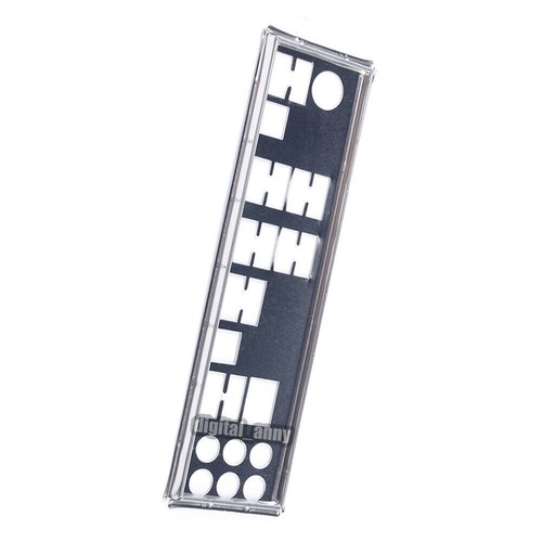 Oem per scheda madre - oem,