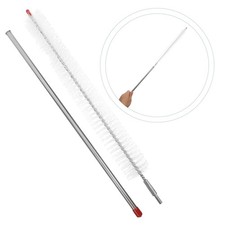  Cleaner Per Macchine