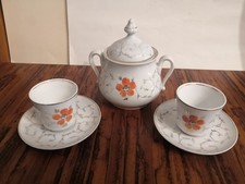 Ginori Antico marchio verde