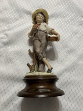 1982 Firenze Giuseppe Armani