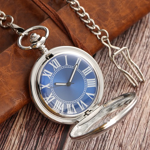 Orologio tasca automatico - orologio,