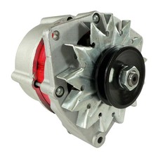 1172857 Alternatore per Deutz