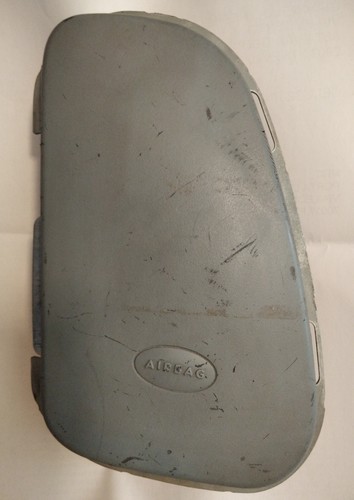 Airbag sedile lato destro - airbag,