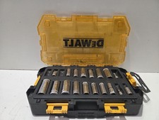 DEWALT 70105428 (P22017364)
