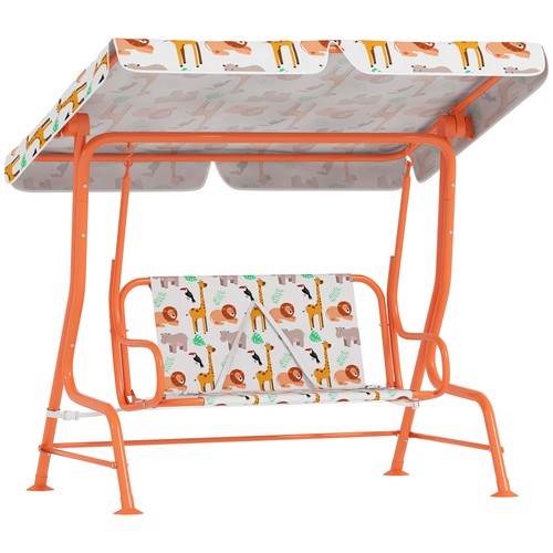 Dondolo per bambini - bambini, altalena