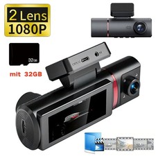 Telecamera DVR 1080P auto auto