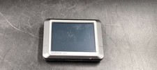Garmin Nuvi 250 GPS