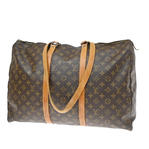 Borsa tracolla louis vuitton - borsa,