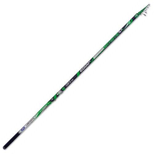 Lineaeffe artistic superior - lineaeffe,