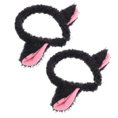 Pcs costume pecora per - da,