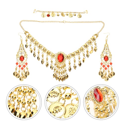 Accessorio per costumi - ,