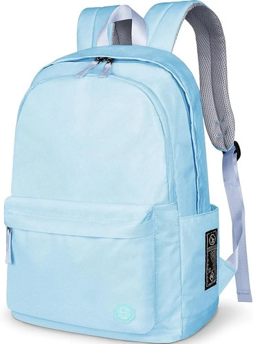 Zaino borsa zaino retrò
