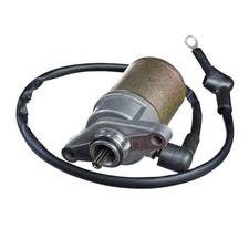 Motorino di Avviamento