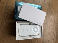 TP-Link AC2600 RE650 Wi-Fi