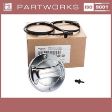 Tappo serbatoio ORIGINALE