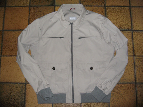 Brunello cucinelli pure - brunello, luxury