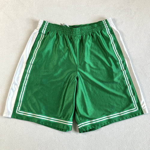Vintage foot locker y2k - foot,