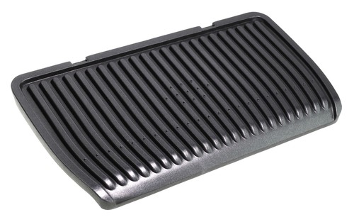 Tefal 01041611 - tefal, ts-01041611