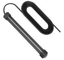 TOPENS TEW3 Kit Sensore Uscita