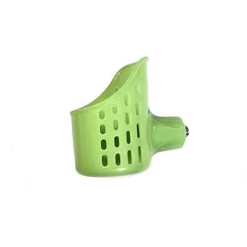Bicchiere per tripode - bicchiere,