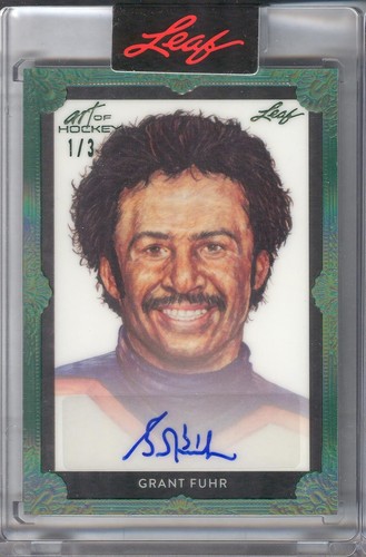 Grant fuhr gf1 2021 22 - grant, pa-gf1