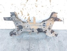 6240007002 ASSALE CULLA MOTORE ANTERIORE KIA PICANTO I (SA) 1.1 B 12V MAN 5M 61C