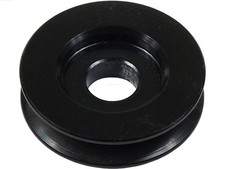 AS-PL AP0042 Puleggia cinghia
