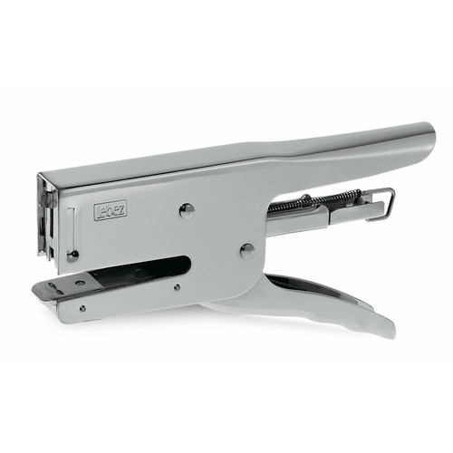 Cucitrice pinza 501 - cucitrice,