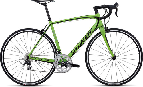 2013 specialized tarmac - 2013,