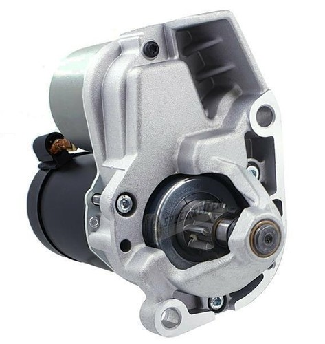 Motorino avviamento starter - motorino,