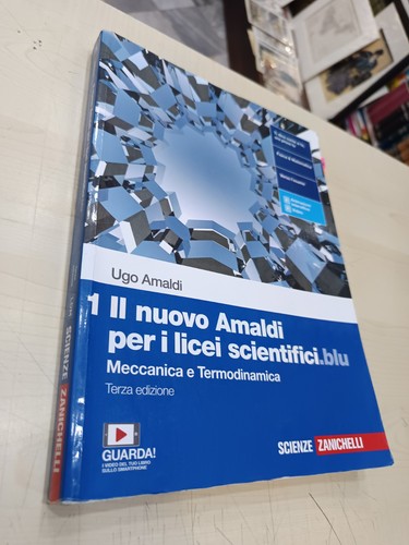 Storia progettare futuro - storia.,