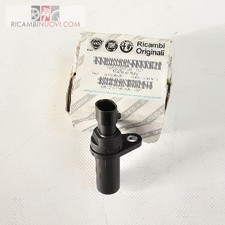 TRASMETTITORE SENSORE GIRI