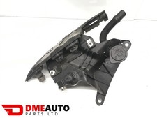 BMW X5 F15 SUPPORTO ALA