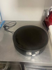 duronic pm152 crepiera antiaderente duronic pm152 crepiera antiaderente