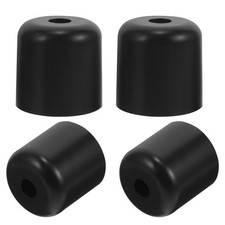 4 Pcs Pieds De Canapé Chaise