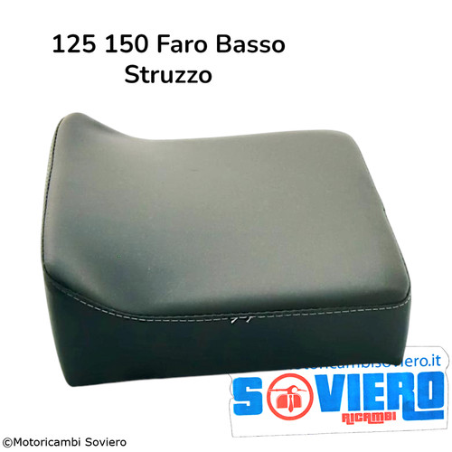 Cuscino posteriore verde con - posteriore,