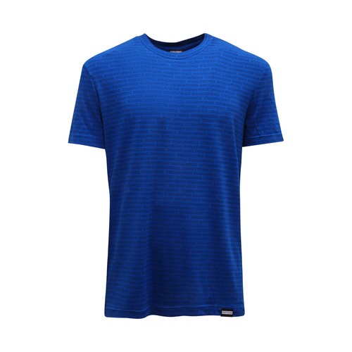 P6905 maglia uomo dsquared2 - p6905,