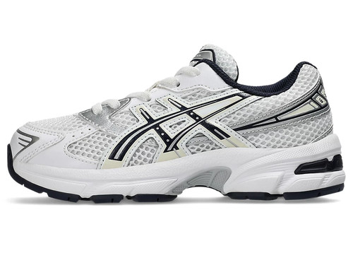Asics gel 1130 bambini - 1130, ps