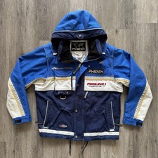 Giacca uomo grande vintage